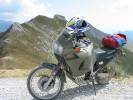 Immagine 056.jpg